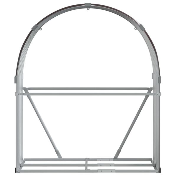 Viser produktbillede 4 af 10