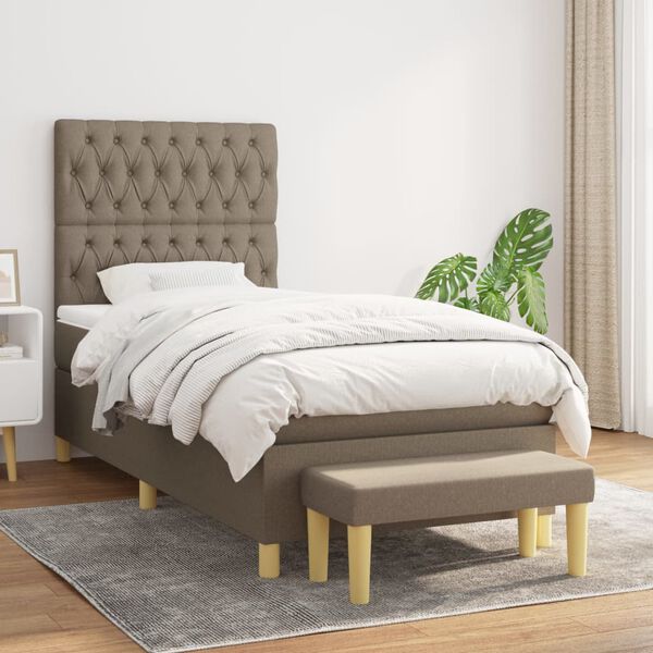 Viser produktbillede 2 af 12
