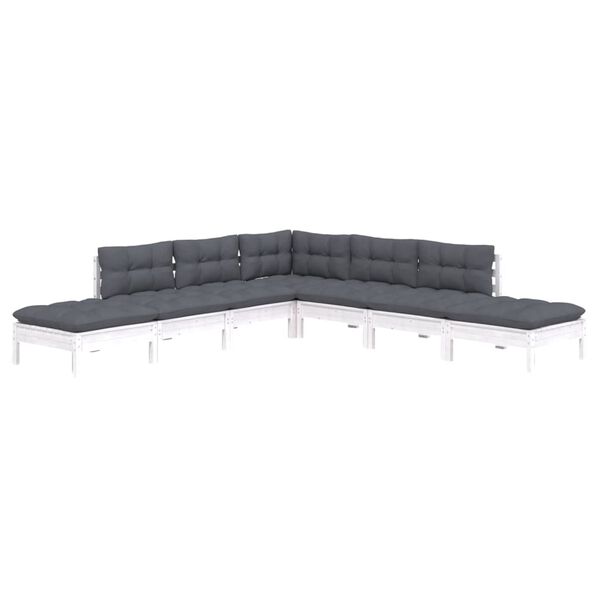 Viser produktbillede 3 af 9