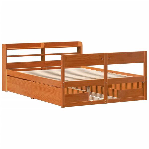 Viser produktbillede 3 af 12