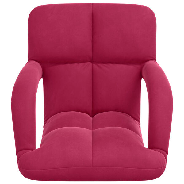 Viser produktbillede 4 af 11