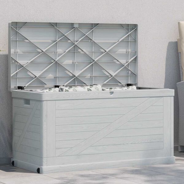 Viser produktbillede 2 af 14