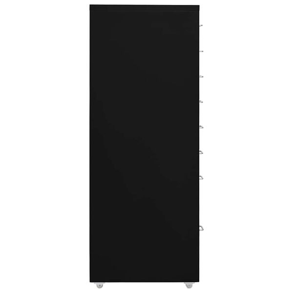 Viser produktbillede 3 af 9