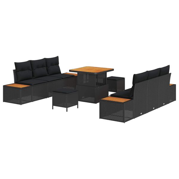 Viser produktbillede 1 af 13