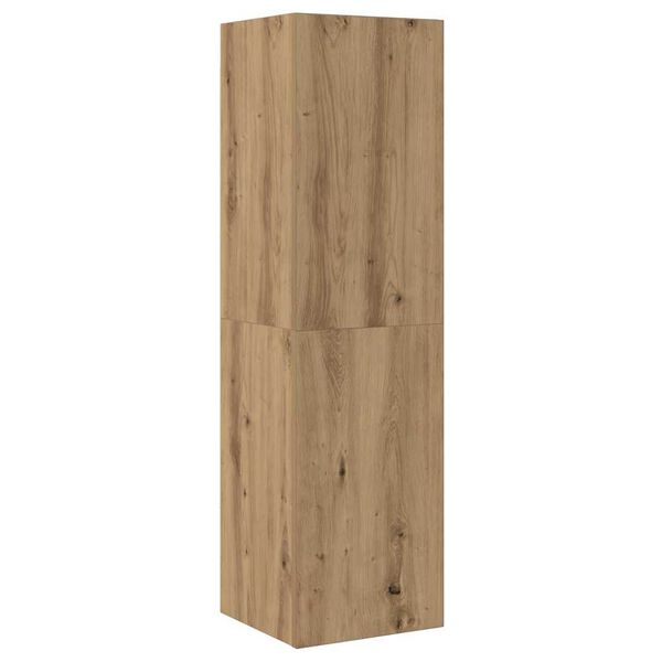 Viser produktbillede 4 af 10