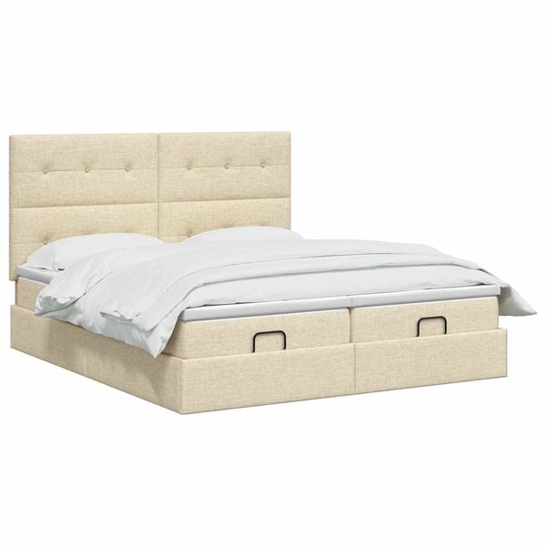 Viser produktbillede 2 af 12