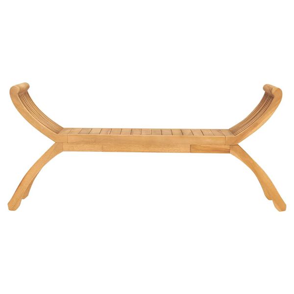 Viser produktbillede 2 af 6