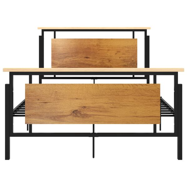 Viser produktbillede 3 af 6