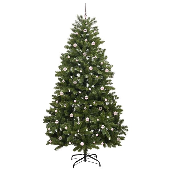 Viser produktbillede 4 af 16