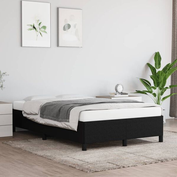 Viser produktbillede 2 af 10