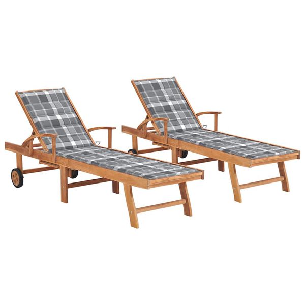 Viser produktbillede 1 af 16