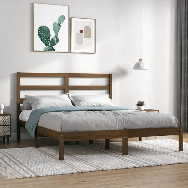 Viser produktbillede 2 af 6