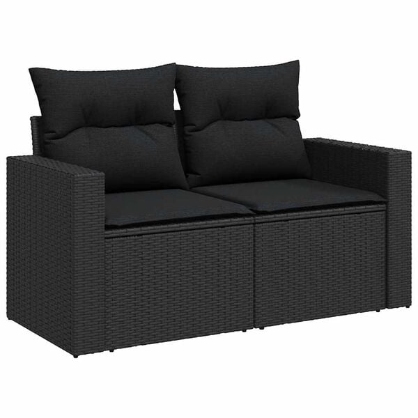 Viser produktbillede 3 af 17