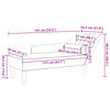 Produktminiaturebillede 8 af 8