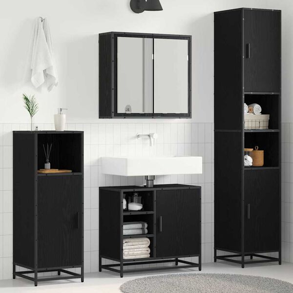 Viser produktbillede 2 af 20