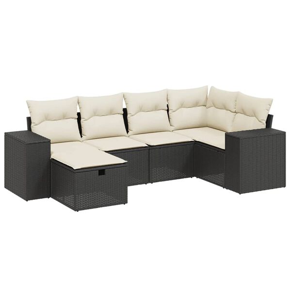 Viser produktbillede 1 af 17
