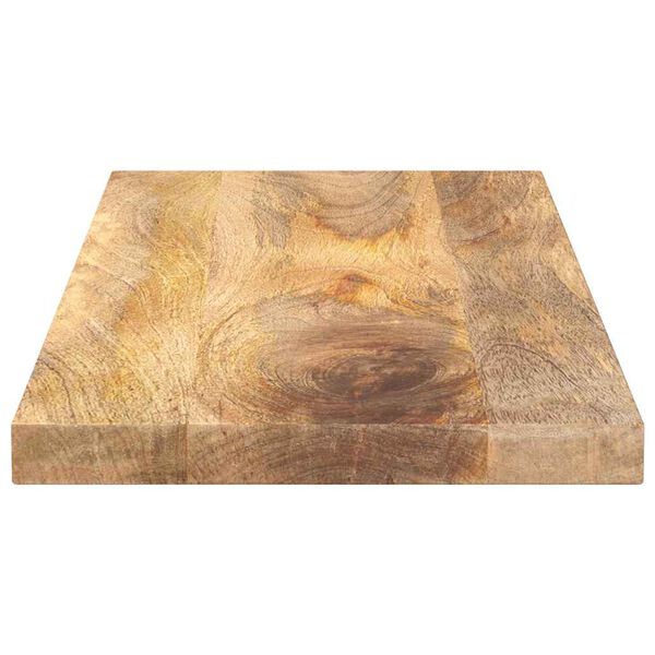 Viser produktbillede 4 af 9