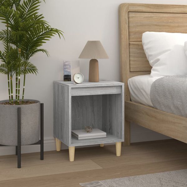 Viser produktbillede 2 af 8