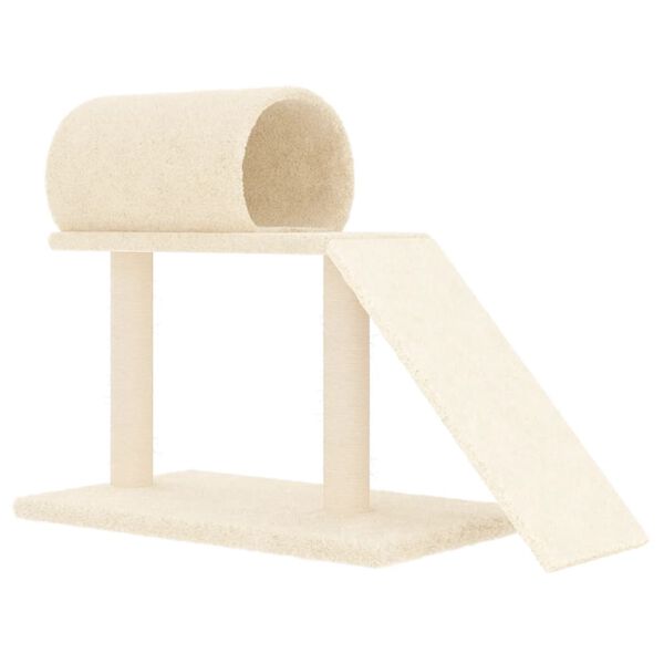 Viser produktbillede 1 af 7