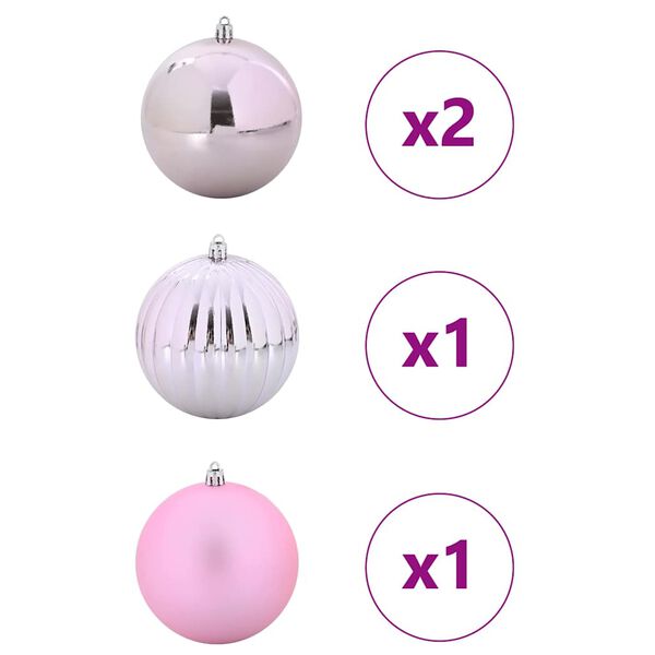 Viser produktbillede 3 af 5