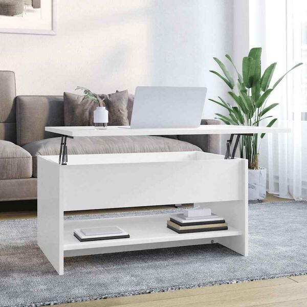 Viser produktbillede 2 af 9