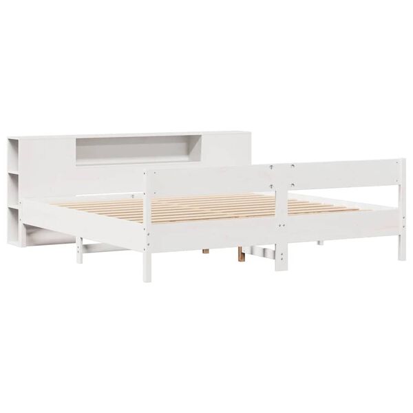Viser produktbillede 3 af 12