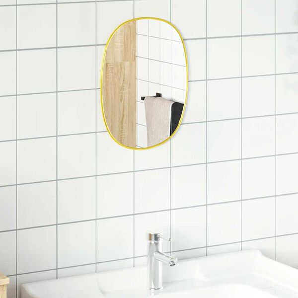 Viser produktbillede 3 af 7