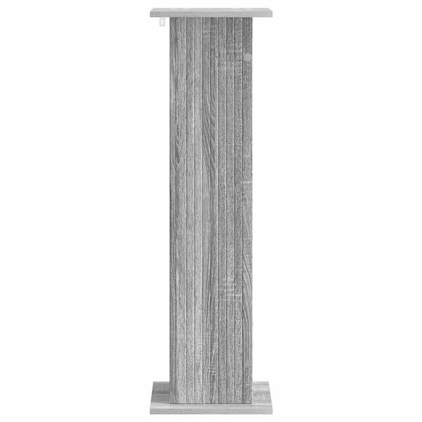 Viser produktbillede 4 af 8