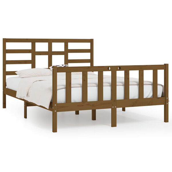 Viser produktbillede 1 af 8