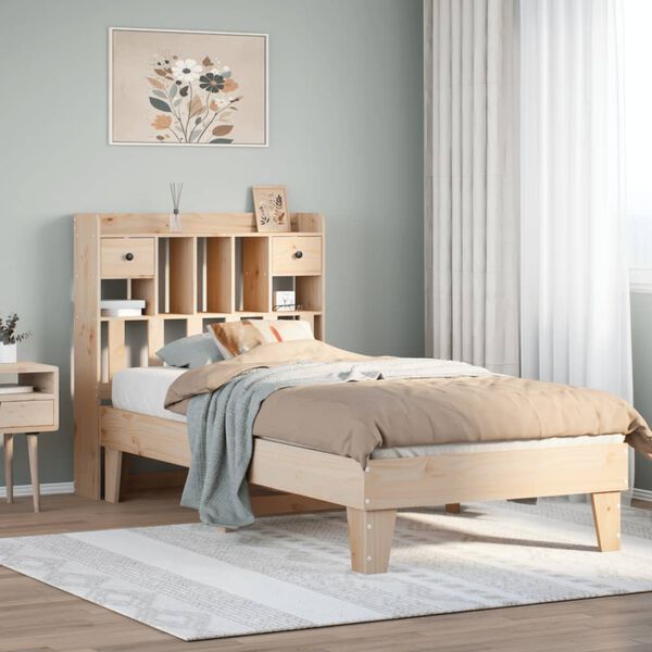Viser produktbillede 2 af 11
