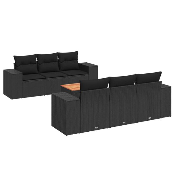 Viser produktbillede 1 af 15