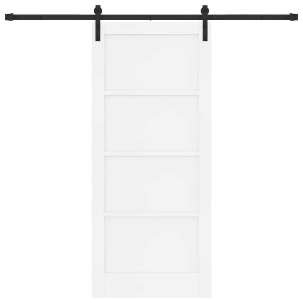 Viser produktbillede 4 af 11