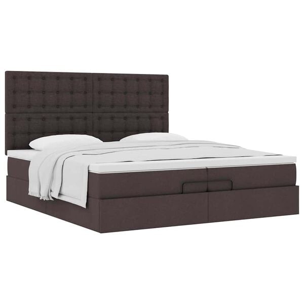 Viser produktbillede 4 af 16
