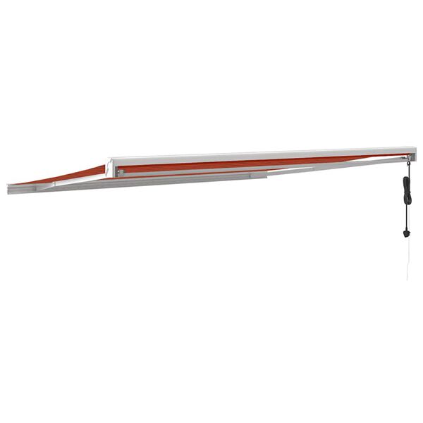 Viser produktbillede 4 af 10