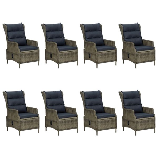 Viser produktbillede 3 af 17