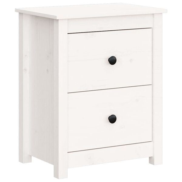Viser produktbillede 4 af 12