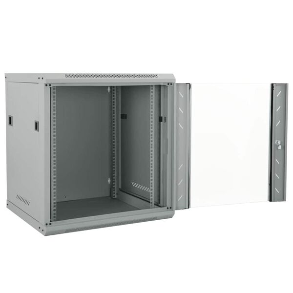 Viser produktbillede 2 af 9