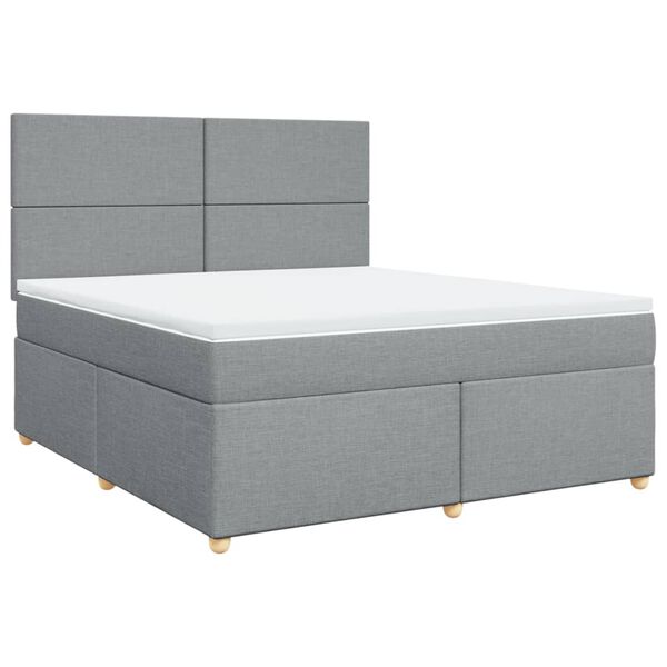 Viser produktbillede 1 af 14