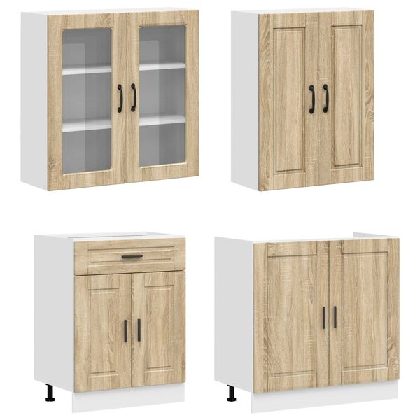 Viser produktbillede 3 af 9