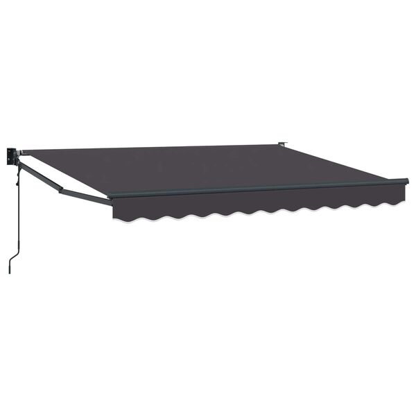 Viser produktbillede 1 af 12