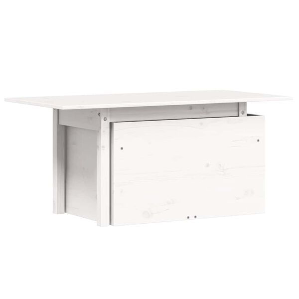Viser produktbillede 1 af 12