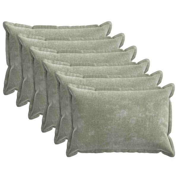 Viser produktbillede 1 af 9