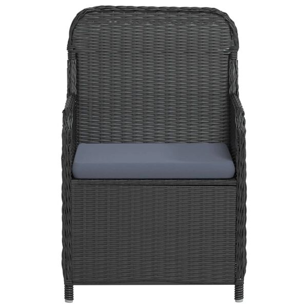 Viser produktbillede 4 af 8