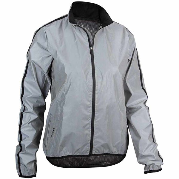 Viser produktbillede 1 af 13
