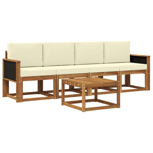 Viser produktbillede 1 af 6