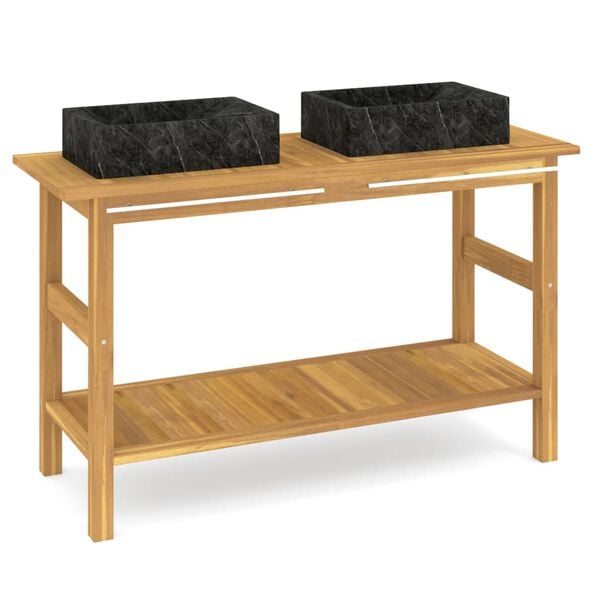 Viser produktbillede 1 af 8