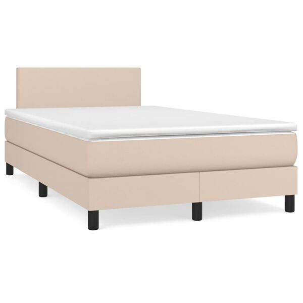 Viser produktbillede 1 af 11