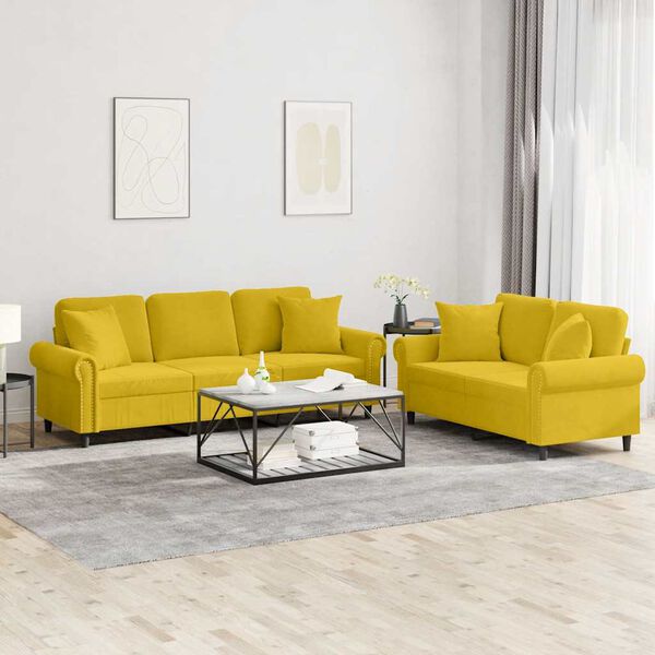Viser produktbillede 2 af 8