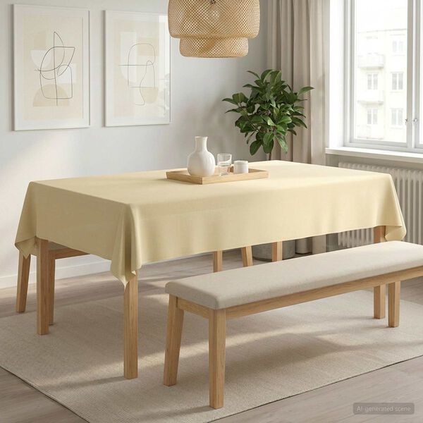 Viser produktbillede 2 af 7