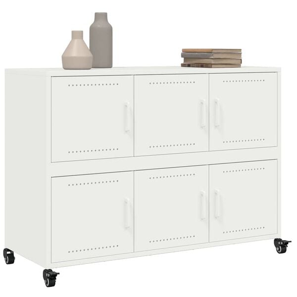 Viser produktbillede 4 af 14